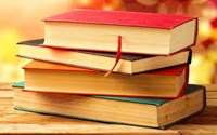 تازه های کتاب