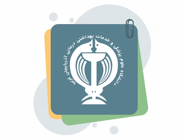 اهدای کتاب